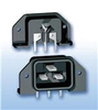 AC Power Entry Modules - 6163.0018 - VAST STOCK CO., LIMITED