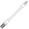 RF Cable Assemblies - 89761-6811 - VAST STOCK CO., LIMITED