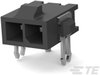 PCB Headers & Receptacles - 2-1445054-2 - TE Connectivity