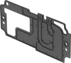 Seal - VABD-S6-1-P6-C - Festo Corporation