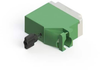 Backplane Connectors - Specialized - 516-120-501-325 - Lingto Electronic Limited