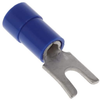 Terminals - Spade Connectors - WM19816-ND - DigiKey