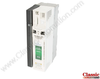AC Drive - M700-04400150A - Classic Automation LLC