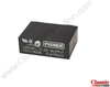 Isolated Output Contact Relay - 21B5167X022 - Classic Automation LLC