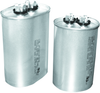 Capacitor Polypropylene Pp Film 1Uf, 660V, 10%, Qc; Dielectric Type Cornell Dubilier - 75M7837 - Newark, An Avnet Company