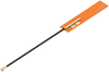 Pcb Antenna, 5.925 To 7.125Ghz, 5.3Dbi; Antenna Type Te Connectivity - 82AH5342 - Newark, An Avnet Company