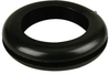Open Grommet; Grommet Type Pro Power - 50N114 - Newark, An Avnet Company