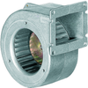 Centrifugal Fan, 400Vac, Wire Leaded; Blower Type Ebm-Papst - 19C8223 - Newark, An Avnet Company