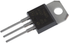 Scr Thyristor, 16A, 800V, To-220Ab; Peak Repetitive Off State Voltage Stmicroelectronics - 89K1776 - Newark, An Avnet Company