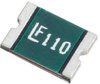 Fuse, Ptc Reset, 8V, 3.5, Smd; Product Range Littelfuse - 64R8231 - Newark, An Avnet Company