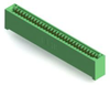 Connector Rohs Compliant Edac - 71AJ9881 - Newark, An Avnet Company