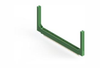 Card Edge Conn, Single, 52Pos, Th; Card Edge Connector Type Edac - 68AJ6663 - Newark, An Avnet Company