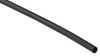 Heat Shrink Tubing, Po, Black, 16.4Ft; Shrink Ratio Pro Power - 24M2748 - Newark, An Avnet Company
