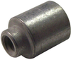Spacer, Smt Round, Steel, M2.5, 6Mm; Spacer Material Wurth Elektronik - 59Y8445 - Newark, An Avnet Company