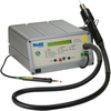 Hot Air Station, Sensatemp, 482 C, 575 W, 253 V Rohs Compliant Pace - 52R2371 - Newark, An Avnet Company