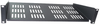 Cantilever Tray, Steel, 2U, 350Mm; Rack U Height Camdenboss - 99Y0793 - Newark, An Avnet Company