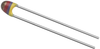 Ntc Thermistor, 3.3Ohm, Radial Leaded Rohs Compliant Vishay - 64AJ2691 - Newark, An Avnet Company