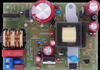 Evaluation Boards -- REF_5AR4770AG_15W1