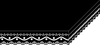 Pre-Press Belts - H010101311 - Habasit America