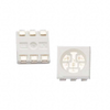 Optoelectronics - LED Indication - Discrete - 1242318-SMTL6-RGB - Win Source Electronics