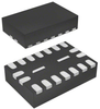 PMIC - PMIC - Voltage Regulators - DCDC Switching Regulators - SC283WLTRT - 1094777-SC283WLTRT - Win Source Electronics