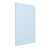 Rack Mounting Solutions - Server Racks and Cabinets - CSP4931LG1 - Hammond Manufacturing Company Inc.