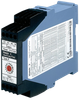 Current Transducer (TRMS) to 3600 V AC/DC -- P41000 TRMS - Image