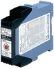 Current Transducer (TRMS) to 3600 V AC/DC - P41000 TRMS - Knick Interface LLC