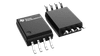 Integrated Circuits (ICs) - Digital isolators - ISO6720QDWVRQ1 - Acme Chip Technology Co., Limited