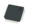 Integrated Circuits (ICs) Embedded Microcontrollers - Win Source Electronics