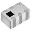 Balun - HHM1589D1 - 801207-HHM1589D1 - Win Source Electronics