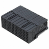 Backplane Connectors - 0760201010 - 858146-0760201010 - Win Source Electronics