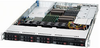 SuperServer - 1026T-6RF+ - Supermicro Computer, Inc.