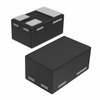 TRANSISTORS - Transistors - FETs, MOSFETs - RF - PMZ1000UN,315 - 1089815-PMZ1000UN,315 - Win Source Electronics