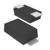 Diodes, Rectifiers - Single - RF081M2STR - 027382-RF081M2STR - Win Source Electronics