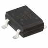 Bridge Rectifiers - SDB104-TP - 098877-SDB104-TP - Win Source Electronics