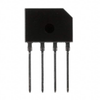 Bridge Rectifiers - KBP308G-BP - 922476-KBP308G-BP - Win Source Electronics