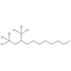 1,2-BIS(TRICHLOROSILYL)DECANE - SIB1808.0 - Gelest, Inc.