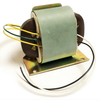 R Core Transformer 115 230V 220V 270V to 9V 12V 15V 18V 20V 24V 5VA to 1000VA -- RCT001