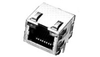 Input/Output (I/O) Connector - 2-406549-4 - Richardson RFPD