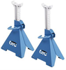 OTC 1733A 3 Ton Ratcheting Jack Stands - OTC1733A - Mile-X Equipment, Inc.
