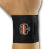 Ergodyne 72102- 400 Universal Wrist Wraps(Each) - 332121121 - Wiper Master, Inc.