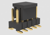 AgilBrick™ 2.00mm - G825M10201YEU - Amphenol Communications Solutions