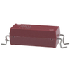 Reed Relays - 306-1425-1-ND - DigiKey
