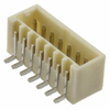Headers, Male Pins - A120421-ND - DigiKey