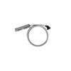 Cable Assemblies - 7789119020-ND - DigiKey