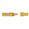 Backplane Connector Contacts - 1195-1115-ND - DigiKey