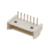 Headers, Male Pins - WM1747-ND - DigiKey