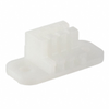 Card Edge Connector Housings - A114052-ND - DigiKey