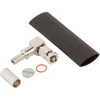 Coaxial Connector (RF) Assemblies - 034-5021-ND - DigiKey